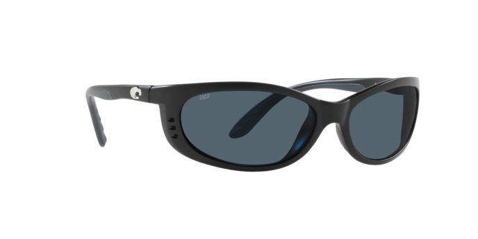 Costa 6S9058 905803 Fathom 